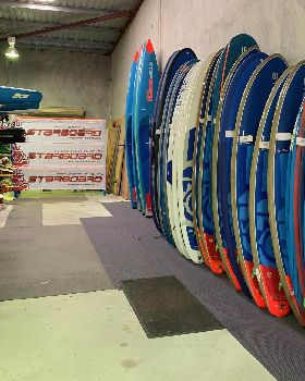 Check out the gear we still have for sale. Closing Down