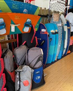 Check out the gear we still have for sale. Closing Down