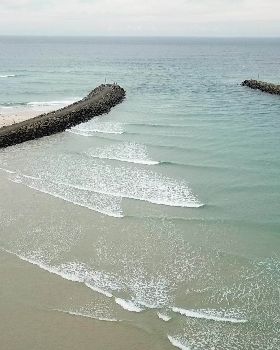 DJI 0001 Moment(7)