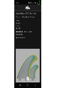 Screenshot 20190611-101605 Samsung Internet