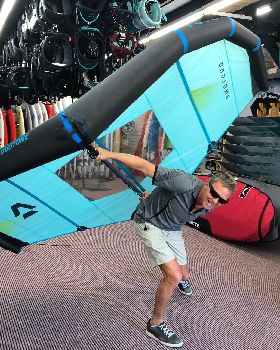 wind wing 1