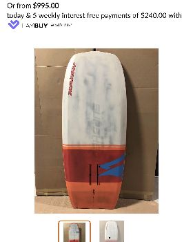 Naish