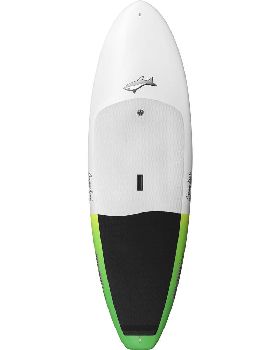 frank-deck-green