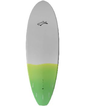 frank-bottom-green