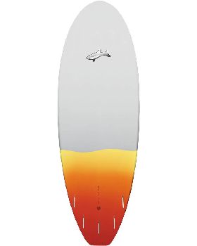 frank-bottom-orange