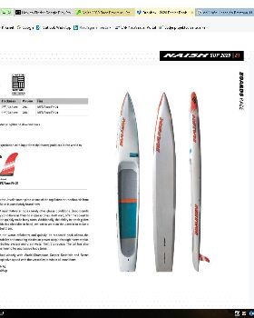 2020javelin