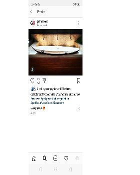 Screenshot 2019-07-02-21-34-21-86