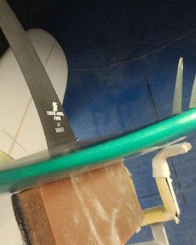 bot tail bonzer5