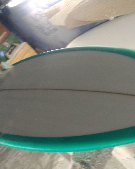 bot bonzer5