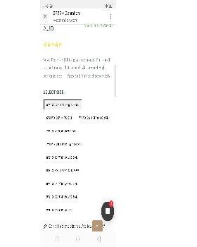 Screenshot 2019-07-09-07-43-14-05