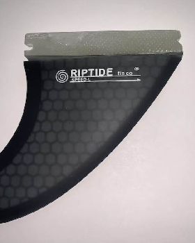 Riptide Fin