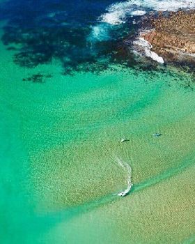Toowoon Bay3