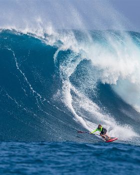 Kealii Jimmy Lewis-1 copy