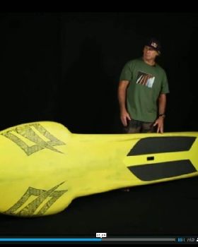 Robby-Naish-Penetrator-stand-up-paddle-board-april-fools