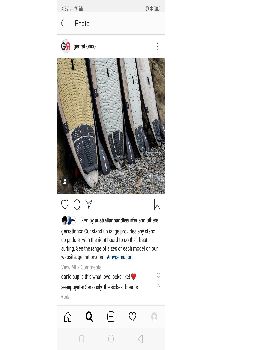 Screenshot 2019-07-28-16-37-45-84