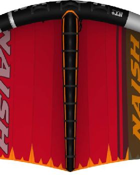 2020WING-SURFER Wing RedOrangeGrey Bottom HiRes RGB-1030x545