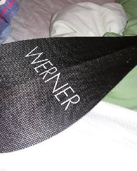 Werner Spanker