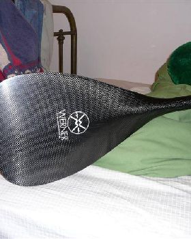 Werner Spanker