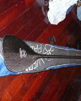 Werner Spanker