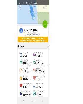 Screenshot 20190814-173649 Endomondo