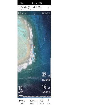 Screenshot 20190814-215437 Messenger