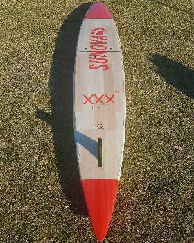 Torpedo 2