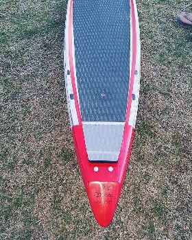 Torpedo 3