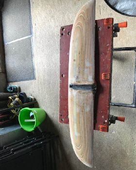ply3
