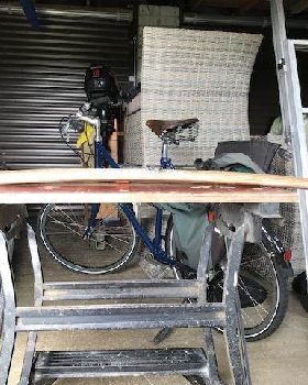 ply6