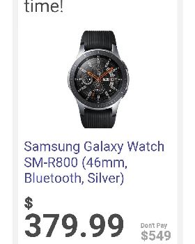 Screenshot 20190816-075627 Email