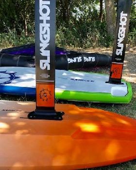 SS wingsup1