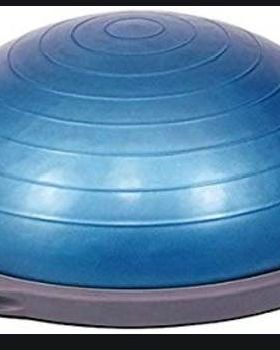 BOSU BALL