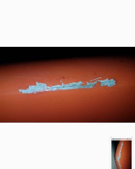 Screenshot 20190831-145816 Gallery