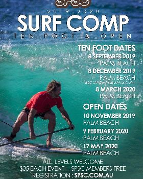 2019-20-SURFCOMPS