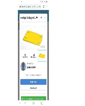 Screenshot 2019-08-15-11-23-20