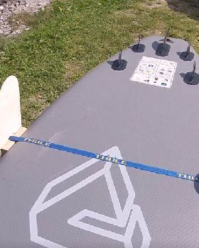 Finnen2