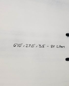20190912 123138