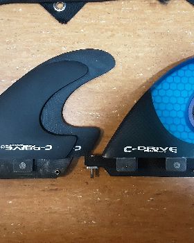 Cdrive