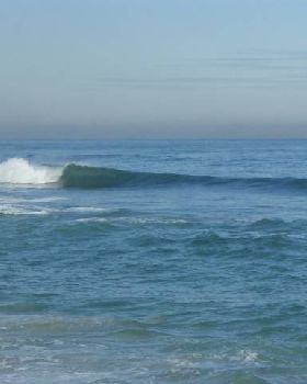 Millers solo sesh 2