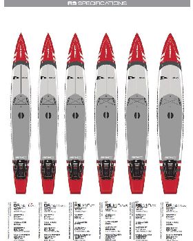 sic maui rs 2020