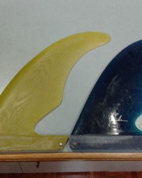 2014-06-30 19.25.46