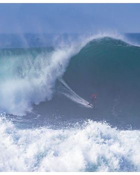 Nazare