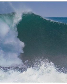 Nazare
