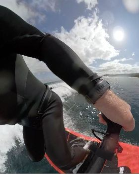 GoPro VR Player - Adobe Plugin