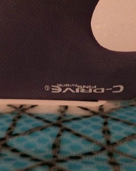 UNADJUSTEDNONRAW thumb 7b19