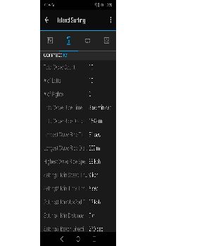 Screenshot 20191024 122016 com.garmin.android.apps.connectmobile