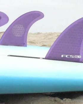 Gerry-Lopez-FCS-SUP-Fin-GL-1-1