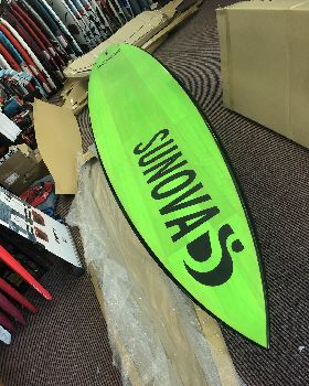 SurfFX 2