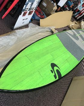 SurfFX 3