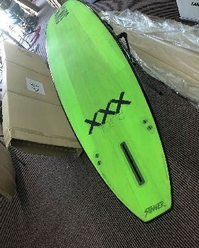 SurfFX 5
